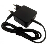 Carregador para Notebook Lenovo 65w