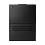 Lenovo ThinkPad E14 Gen 7 – Core Ultra 5 225U
