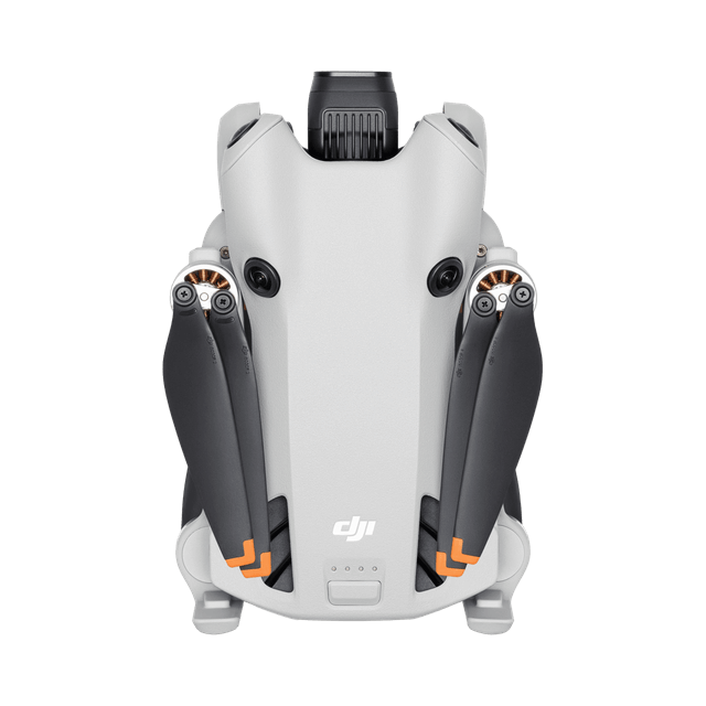 Drone DJI Mini 4 Pro Combo