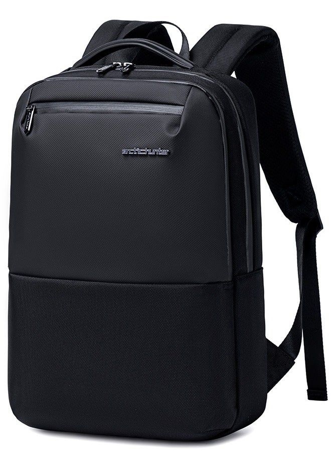 ARCTIC HUNTER B00681