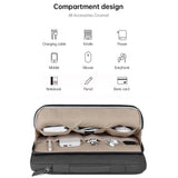 WIWU ORA SLEEVE FOR 14.2" LAPTOP
