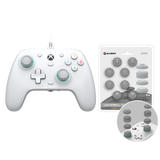 Gamesir G7 Se Xbox Wired Controller