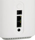 Roteador D-Link DWR-2000M 5G CPE