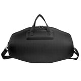 Estojo Protetor Rígido para JBL BOOMBOX 4