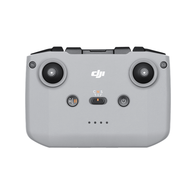 Drone DJI Mini 4 Pro Combo