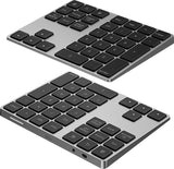 Wiwu NKB-02 Portable Wireless Office Keypad