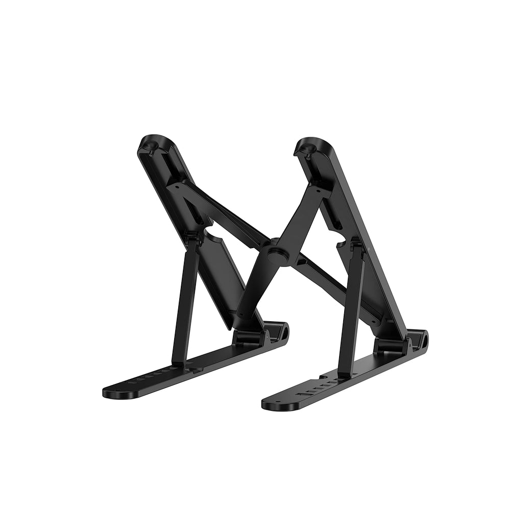 WiWU Foldable Laptop Stand ZM-902