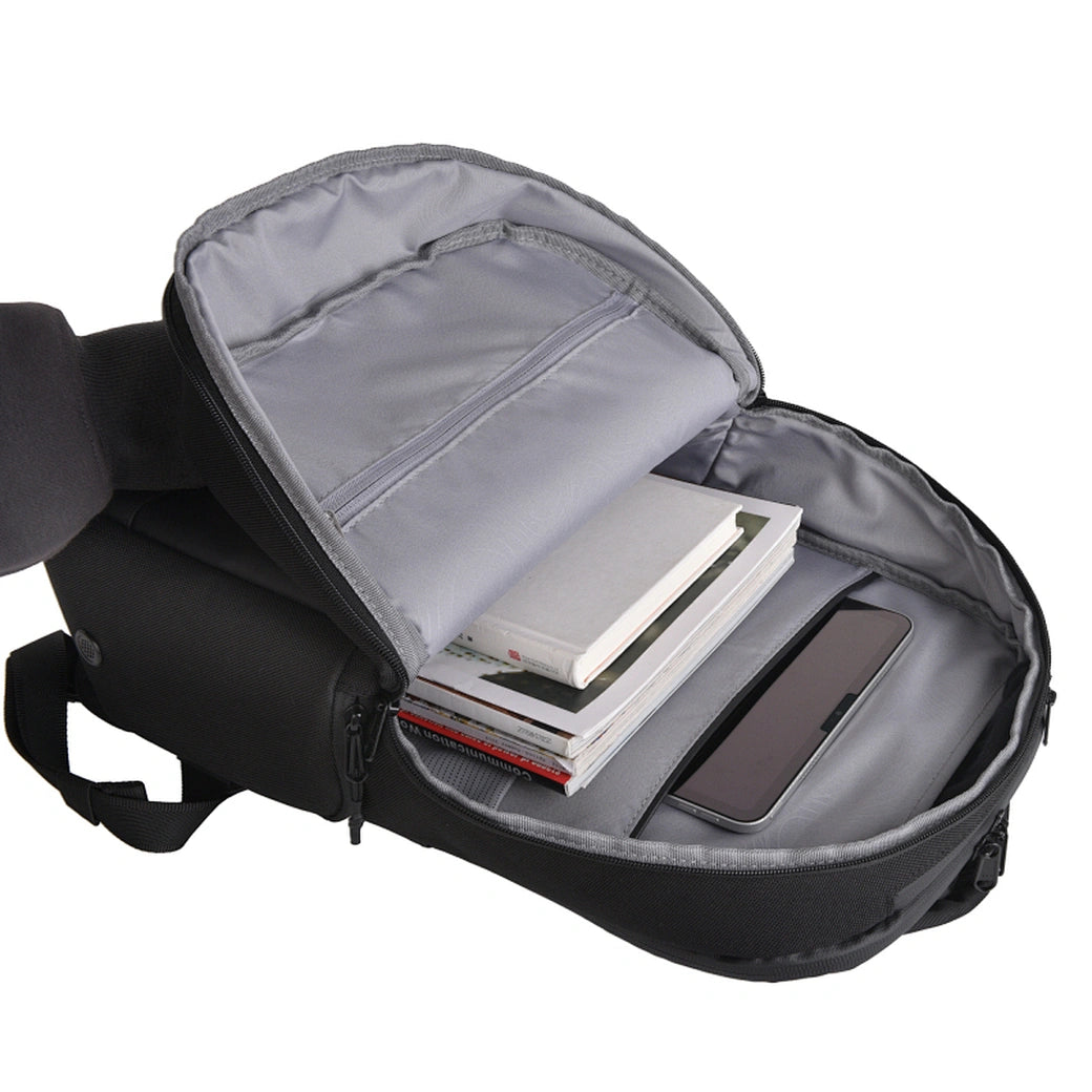 Mochila WiWU Warriors X Pro para Laptop