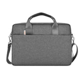 Minimalist Laptop bag Pro 14-15.6