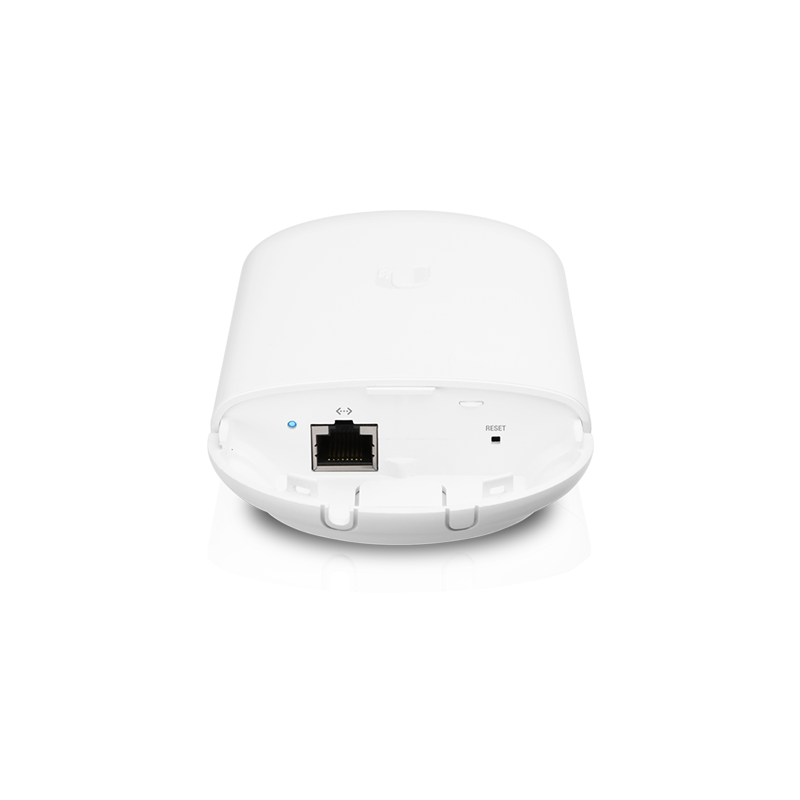 Ubiquiti NanoStation 5AC Loco
