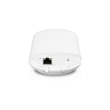 Ubiquiti NanoStation 5AC Loco