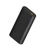 Power bank Wiwu Quantas JC-07
