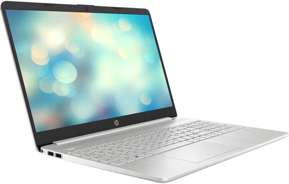 HP 115s-fq0008  Laptop Intel Celeron™ N4120 512GB SSD 4GB RAM