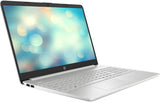HP 115s-fq0008  Laptop Intel Celeron™ N4120 512GB SSD 4GB RAM