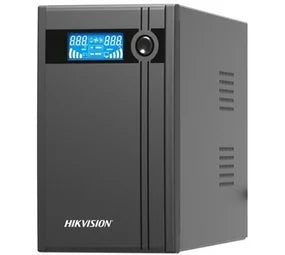 HIKVISION DS-UPS2000