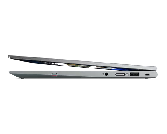Lenovo ThinkPad X1 Yoga Gen 8