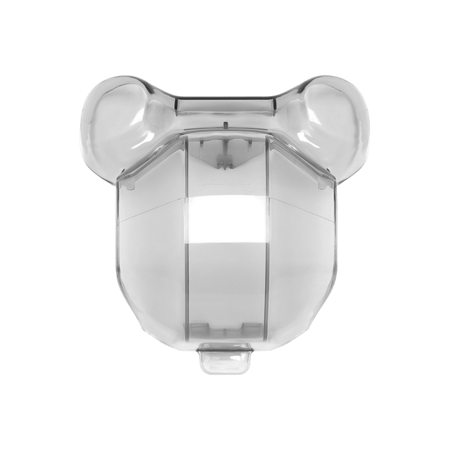 Drone DJI Mini 4 Pro Combo