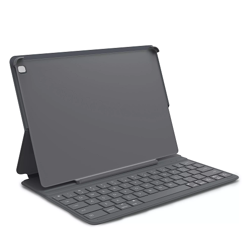 Wiwu Smart keyboard Folio