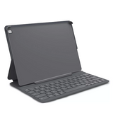 Wiwu Smart keyboard Folio