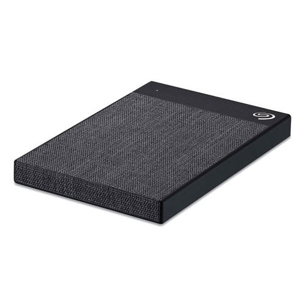Disco Externo Seagate 1TB One Touch 2.5 USB 3.0 Blue