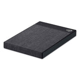 Disco Externo Seagate 1TB One Touch 2.5 USB 3.0 Blue