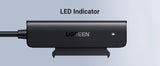 Ugreen USB 3.0 for SATA Adapter