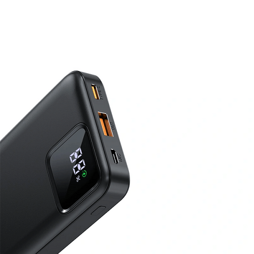 Wiwu JC-18 Power Bank 10000mAh