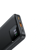 Wiwu JC-18 Power Bank 10000mAh