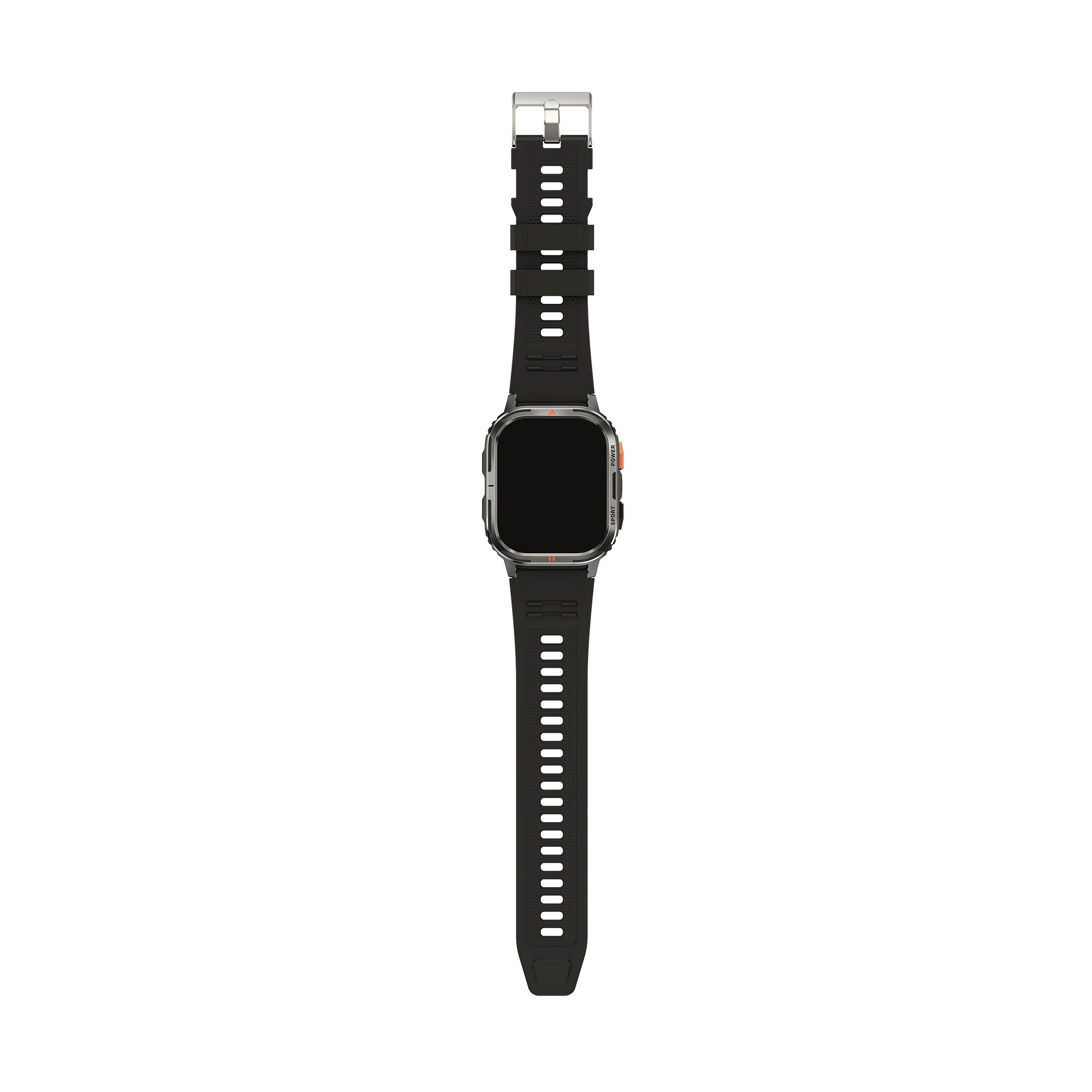WiWU SW05 Smart Watch