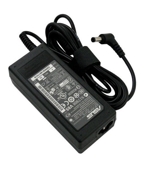 Carregador Asus ponta normal  65W
