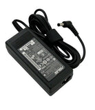 Carregador Asus ponta normal  65W