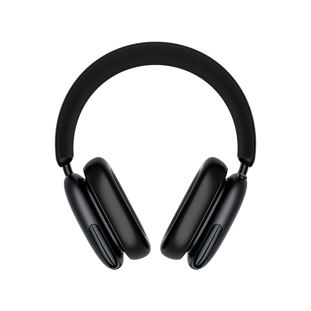 Airbuds Max Headset TD-16