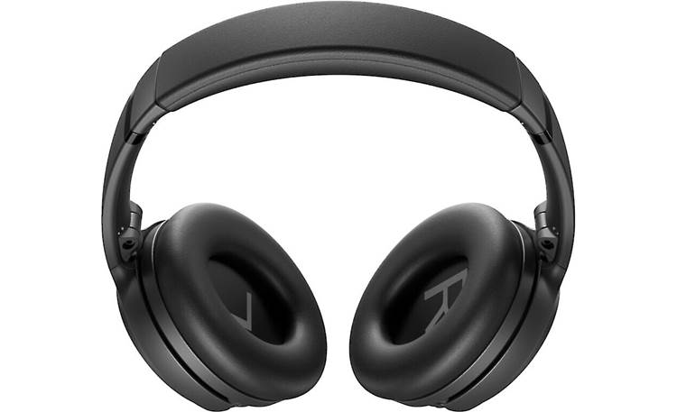 Bose Quiet Confort Headphones