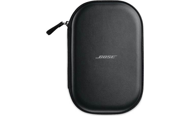 Bose Quiet Confort Headphones