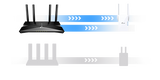 TP-Link Archer AX23