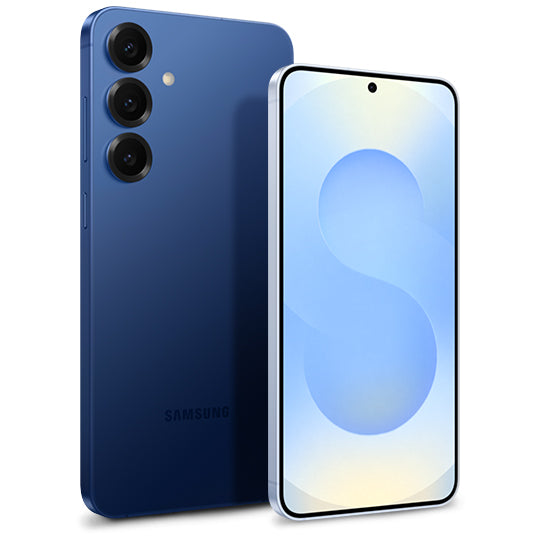 Samsung Galaxy S25