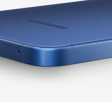 Samsung Galaxy S25