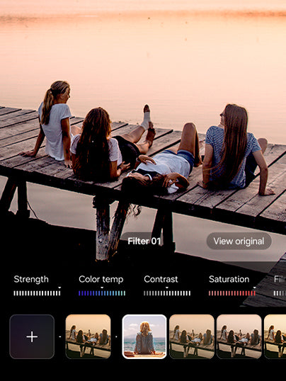 Samsung Galaxy S25 Ultra