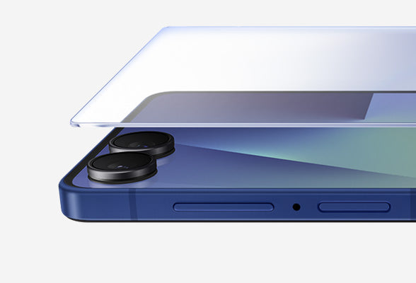 Samsung Galaxy Z Flip7