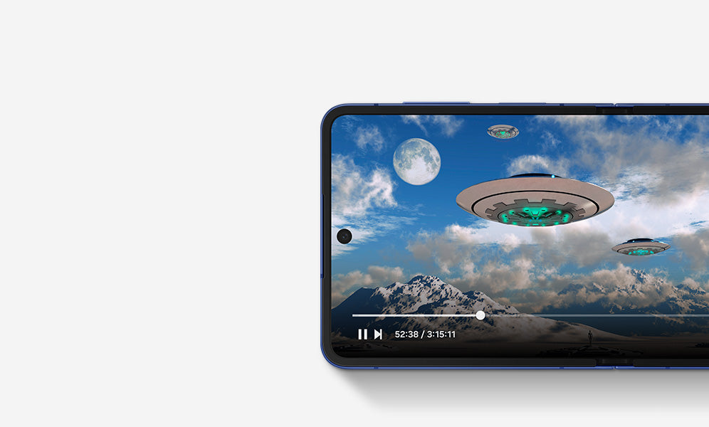 Samsung Galaxy Z Flip7