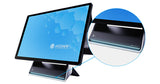 GAL156WD POS Terminal