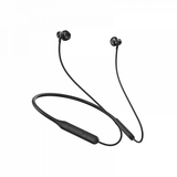 WIWU GB01 FLEX EARBUDS - BLACK