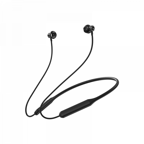 WIWU GB01 FLEX EARBUDS - BLACK