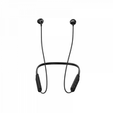 Fone de Ouvido Esportivo com Neckband Bluetooth WiWU GB02