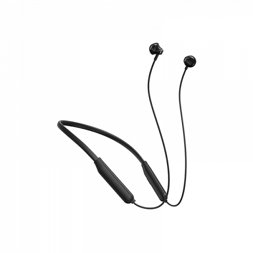 Fone de Ouvido Esportivo com Neckband Bluetooth WiWU GB02