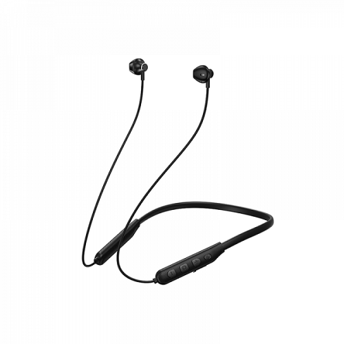 Fone de Ouvido Esportivo com Neckband Bluetooth WiWU GB02