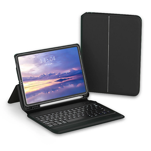 Wiwu Smart keyboard Folio