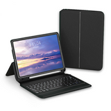 Wiwu Smart keyboard Folio
