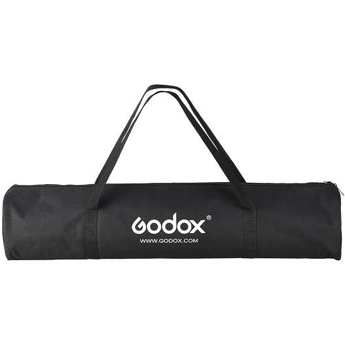 GODOX LST80 LED Mini (80 x 80 x 80 cm) 