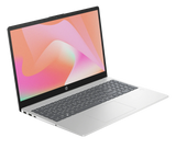 HP 15t-fd000 Business Laptop